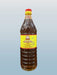 ANNAM Kachi Ghani Mustard Oil 1L - Desi Grocery