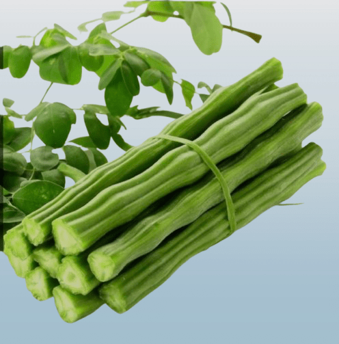 Drum Sticks 250g - Desi Grocery