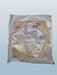 Lijjat Jeera Papad 100g - Desi Grocery