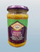 PATAK´S Mixed Pickle 283g - Desi Grocery