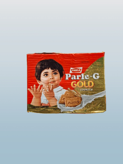 Parle - G Gold Cookies 1000g - Desi Grocery