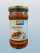 ASHOKA Tikka Paste 300g - Desi Grocery