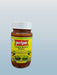 Priya Tender Mango Pickle 300g - Desi Grocery