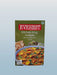 EVEREST Kitchen King Masala 100g - Desi Grocery