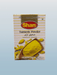 Shan Turmeric Powder 100g - Desi Grocery