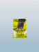 Hesh Amla Powder - Desi Grocery