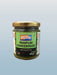 ASHOKA Panipuri Concentrate 190g - Desi Grocery