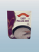 PERIYAR Easy Palada Mix 200g - Desi Grocery