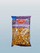 Haldiram ́s Chana Jor Garam 200g - Desi Grocery