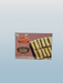 Jabsons Gud Khasta Gajak 200g - Desi Grocery