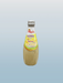 RAJA Banana Falooda Drink 290ml - Desi Grocery