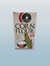 Ching´s Corn Flour 500g - Desi Grocery