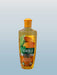 Vatika Multivitamin Oil Almond 200ml - Desi Grocery