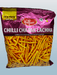 Haldirams Chilli Chataklachha 200g - Desi Grocery