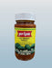 Priya Cut Mango Pickle 300g - Desi Grocery