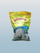 PERIYAR Idiappam Podi White 1kg - Desi Grocery