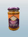 PATAK'S Mild Curry Paste 283g - Desi Grocery