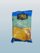 TRS Mung Dal 500 - Desi Grocery