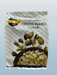Daily Delight Chinese Potato cooked 400g - Desi Grocery