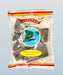 PERIYAR Jaggery Brown 500g - Desi Grocery