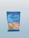Top - Op Multani Matti 100g - Desi Grocery
