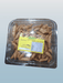 BHAI BHAI SWEETS Matri 400g - Desi Grocery