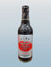 Pearl River Bridge Soy Sauce 500ml - Desi Grocery