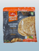 Haldiram Aloo Achari paratha (4p) - Desi Grocery