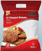 Crown Chappal Kebabs Meat 12pcs - Desi Grocery