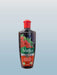 Vatika Multivitamin Castrol Oil 200ml - Desi Grocery