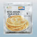 Ashoka Malabari Paratha 5pcs - Desi Grocery