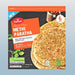 Haldiram's Methi Paratha 6pcs - Desi Grocery