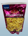 Haldirams Panchrattan 200g - Desi Grocery