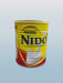Nestlé Nido 400g - Desi Grocery