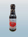 Pearl River Bridge Soy Sauce light 500ml - Desi Grocery