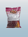 TRS Red Kidney Beans 1kg - Desi Grocery