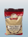 ANNAM Bansi Rava 1kg - Desi Grocery