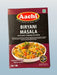 Aachi Biryani Masala 160g - Desi Grocery