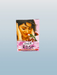 Hesh Rose Petal Powder - Desi Grocery