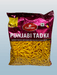 Haldirams Punjabi Tadka 200g - Desi Grocery