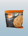 HALDIRAM’S Paneer(Tofu) Paratha 4pcs - Desi Grocery