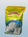 Idiappam podi white 1kg - Desi Grocery