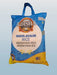 ADISHA Indr Ayani Rice 5kg - Desi Grocery