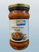 ASHOKA Madras Curry Paste 300g - Desi Grocery