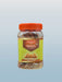 Motherland´s Taste Pesi Goor 500g - Desi Grocery