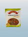 PERIYAR Sambar Powder 200g - Desi Grocery