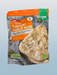 Haldiram´s Tandoori Garlic Naan 5pcs - Desi Grocery