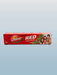 Dabur Red Toothpaste 100g - Desi Grocery