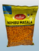 Haldirams Nimbu Masala 200g - Desi Grocery