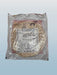 Lijjat Punjabi Masala Special Papad 100g - Desi Grocery